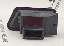 przelacznik-wlacznik-kierunkowskazow-3-piny-do-skuterow