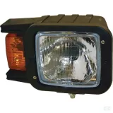 reflektor-prawy-hella-1ea007108021