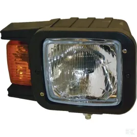 reflektor-prawy-hella-1ea007108021