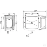 reflektor-prawy-hella-1ea007108021-stan-nowy