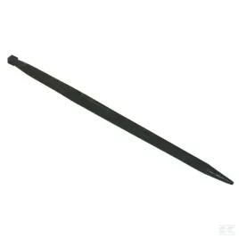 zab-ladowacza-prosty-profil-podwojne-t-42x1000mm