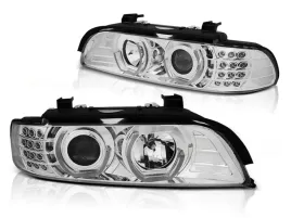 lampy-bmw-e39-95-03r-ringi-3d-kierunkowskaz-led