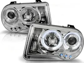 reflektory-lampy-chrysler-300c-05-ringi-led-chrom