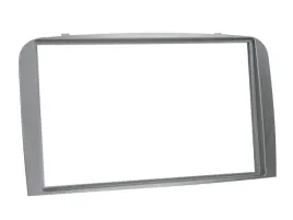 2-x-ramka-adapter-do-montazu-radia-2din-alfa-romeo-gt-147-2000-2010-srebr