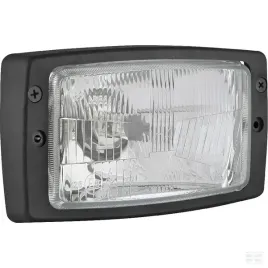 reflektor-przedni-halogenowy-prostokatny-12-24v