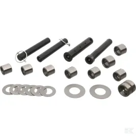 zestaw-sworznia-i-tulei-pbkubk008