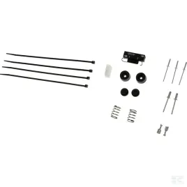 przelacznik-siedzenia-grammer