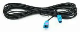 2-x-przewod-kabel-fakra-wtyk-fakra-gniazdo-300cm-3m