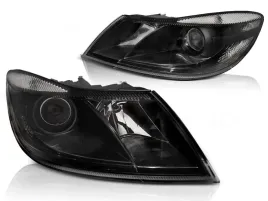 lampy-soczewkowe-skoda-octavia-ii-fl-09-12r-black-depo