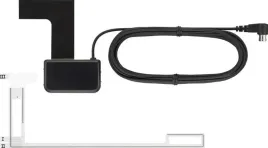 2-x-kenwood-cx-dab1-oryginalna-antena-samochodowa-dab-dab