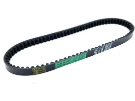pasek-napedowy-788x17x28-do-chinskich-2-suwow-o-poj-50ccm