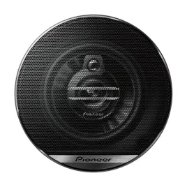 2-x-pioneer-ts-g1030f-glosniki-samochodowe-10cm-100mm-3-drozne