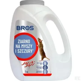 ziarno-na-myszy-i-szczury-1kg