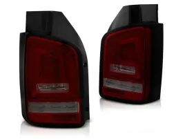 lampy-tylne-diodowe-vw-t5-03-09r-led-r-s-dynamic