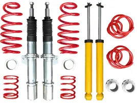 zawieszenie-gwintowane-vw-golf-v-5-touran-audi-a3-8p