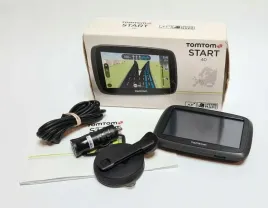 2-x-tomtom-go-40-nawigacja-wyswietlacz-lcd-bateria