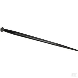 zab-ladowacza-prosty-profil-podwojne-t-42x1400mm