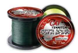 2-x-plecionka-cat-territory-octa-braid-300m-040mm-zol