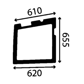 szyba-drzwi-dolna-bezbarwna-kubota-kx-kx014-4-kx015-4-kx016-4-kx018-4