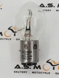 zarowka-12v-35-35w-s2-ba20d-dwuwloknowa