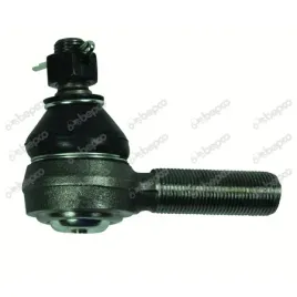 przegub-kulowy-drazka-massey-ferguson-130133135