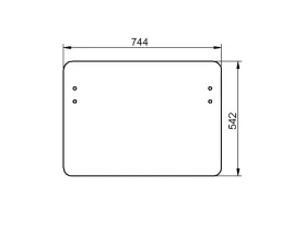 szyba-przednia-dolna-koparka-jcb-8080-8085-js-jz-euro-cab-jhn0141
