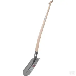 szpadel-1-4-000-oprawny-trzonek-110-cm-735412