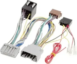 2-x-zlacze-adapter-do-montazu-bury-parrot-chrysler-dodge-jeep-od-20