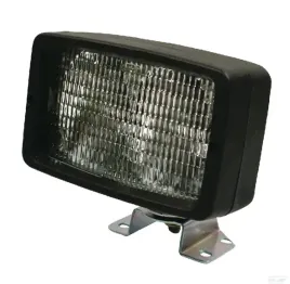 lampa-robocza-halogen-prostokatna-przezroczysta