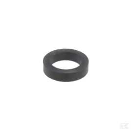 uszczelnienie-18x14x4-nozal-59573