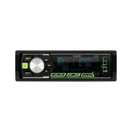 2-x-krugerandmatz-km2009-radio-samochodowe-variocolor-bluetooth-mp3-usb-pil