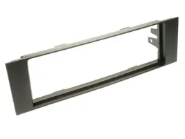 2-x-ramka-radiowa-adapter-tylne-glosniki-audi-a3-8p