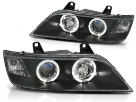 lampy-reflektory-bmw-z3-96-02r-biale-ringi-black