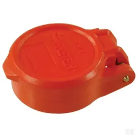 pokrywa-gniazda-1-2-czerwona