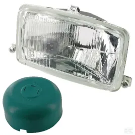 element-optyczny-reflektora-prostokatny-cobo