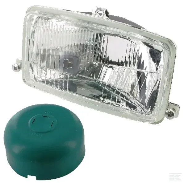 element-optyczny-reflektora-prostokatny-cobo