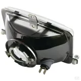element-optyczny-reflektora-prostokatny-cobo-stan-nowy