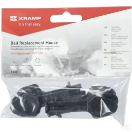 wymienna-przyneta-do-pulapki-na-myszy-kramp