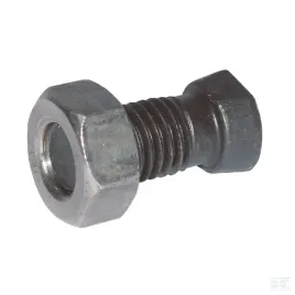 sruba-stozkowa-m16x50-12-9
