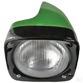 reflektor-przedni-lewy-vpm3276