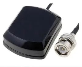 2-x-antena-gps-wtyk-bnc-do-navi-garmin-pilot-3-gpsmap-streetpilot-gps-inne