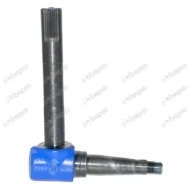 zwrotnica-prawa-claas-renault30040050500