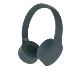 2-x-kygo-a4-300-sluchawki-nauszne-bezprzewodowe-bluetooth-biale