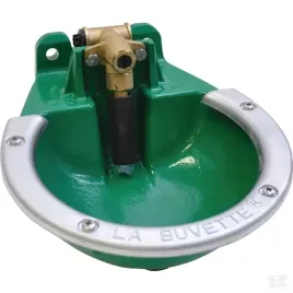 bu3294-f30a-poidlo-niecieknace