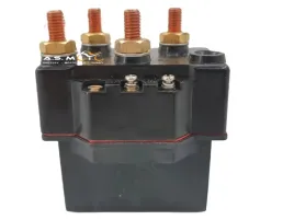 przekaznik-wyciagarki-quad-atv-przod-tyl-600a