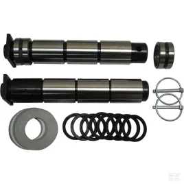 zestaw-sworznia-i-tulei-pbbobx331d