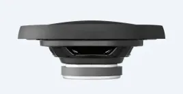2-x-sony-xs-160gs-glosniki-samochodowe-16cm-160mm-2-drozne-max-250w-rms