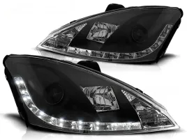 reflektory-ford-focus-i-01-04r-daylight-led-black