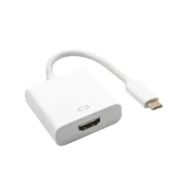 2-x-konwerter-adapter-z-kablem-usb-c-hdmi-15cm