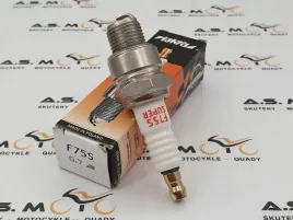 swieca-zaplonowa-iskra-f75s